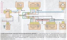 2b40ddas-960.jpg