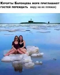 приглашаем.jpg